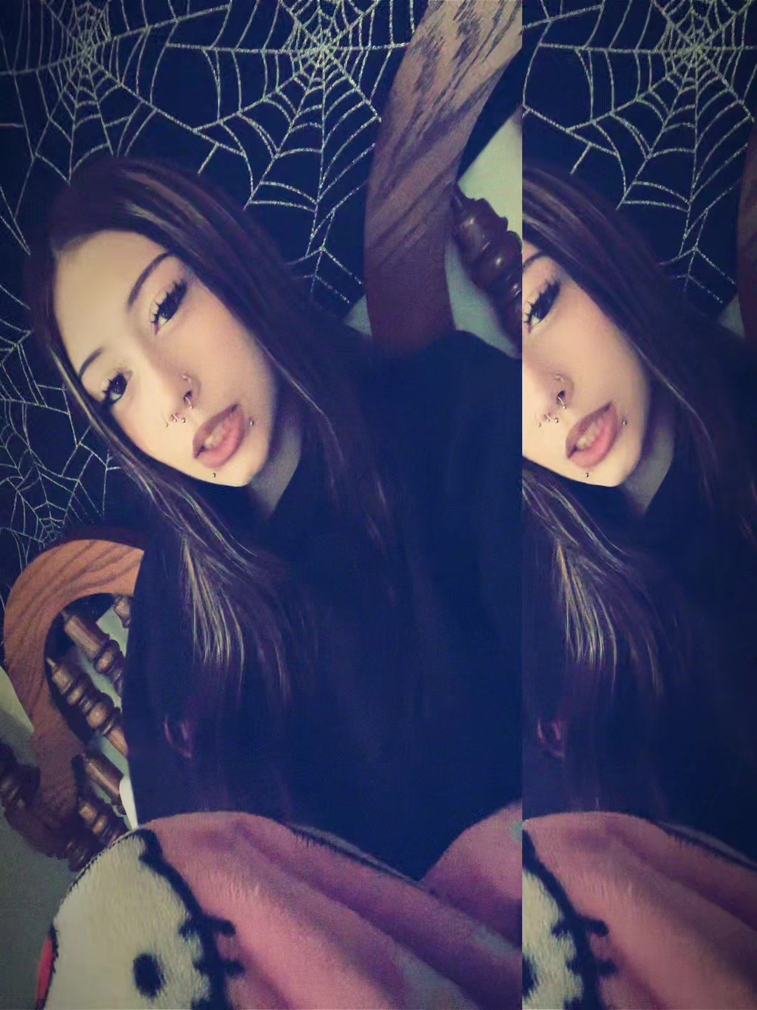 @โ.๐๐๐๐๐๐๐.โ