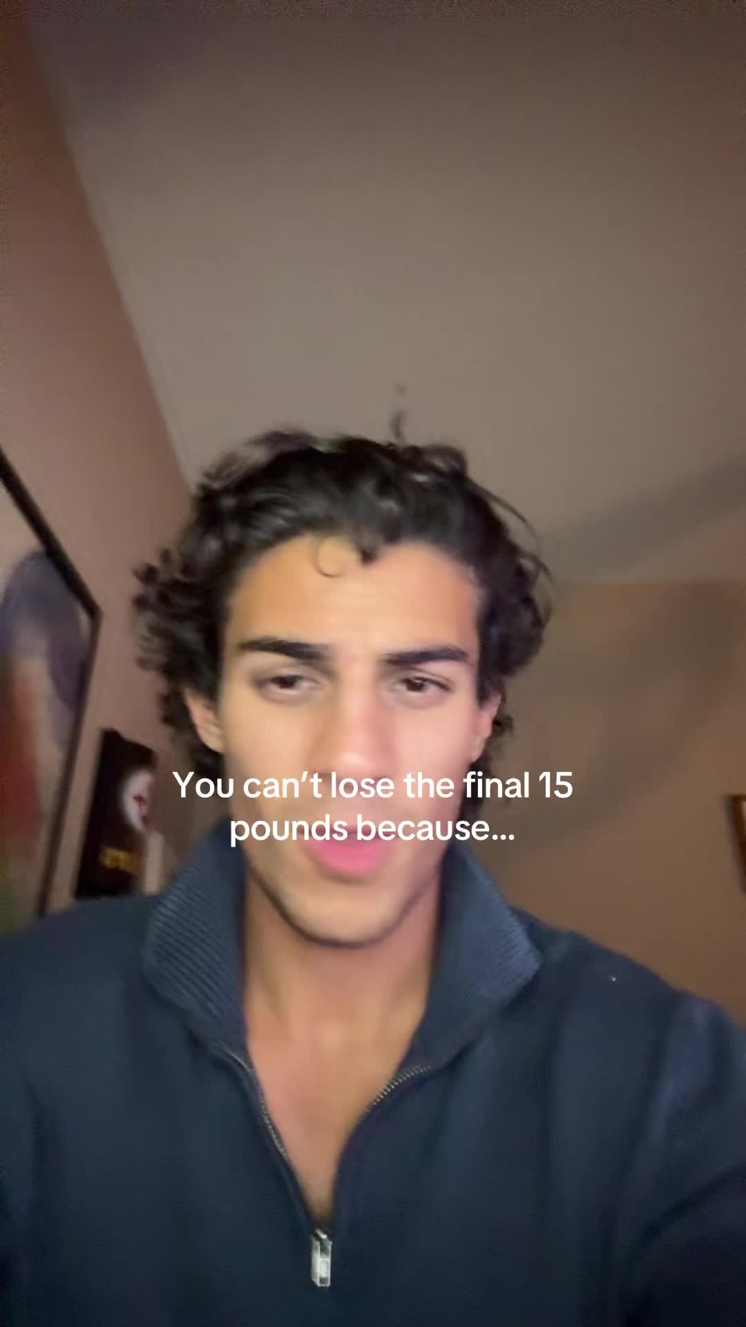 @arman