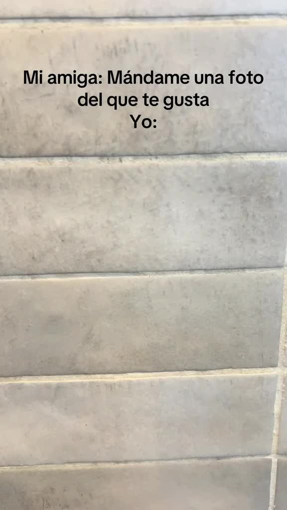@Rosy Echeverria