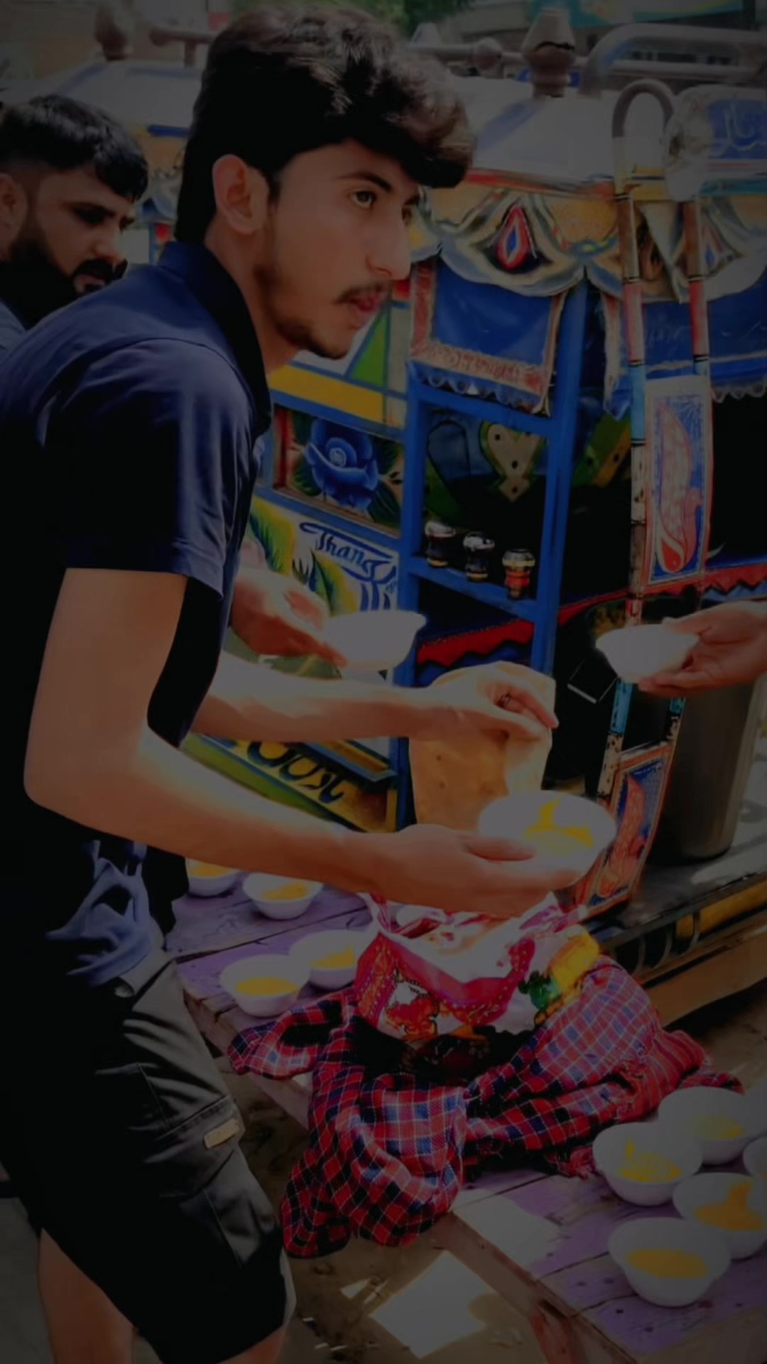 @ꨄ︎Call 'me'𝕄𝕀𝔸ℕ 𝔾ꨄ︎