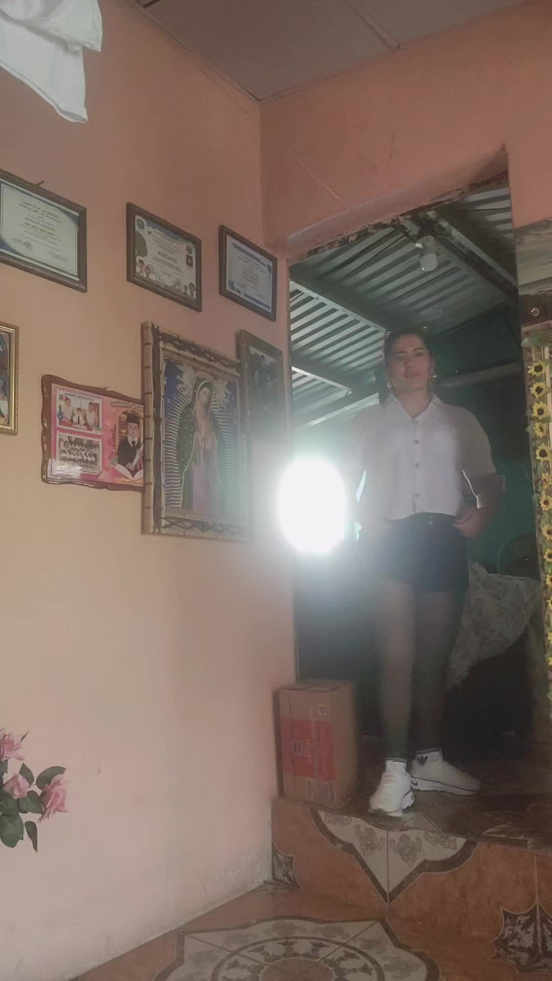 @bbcitaflores