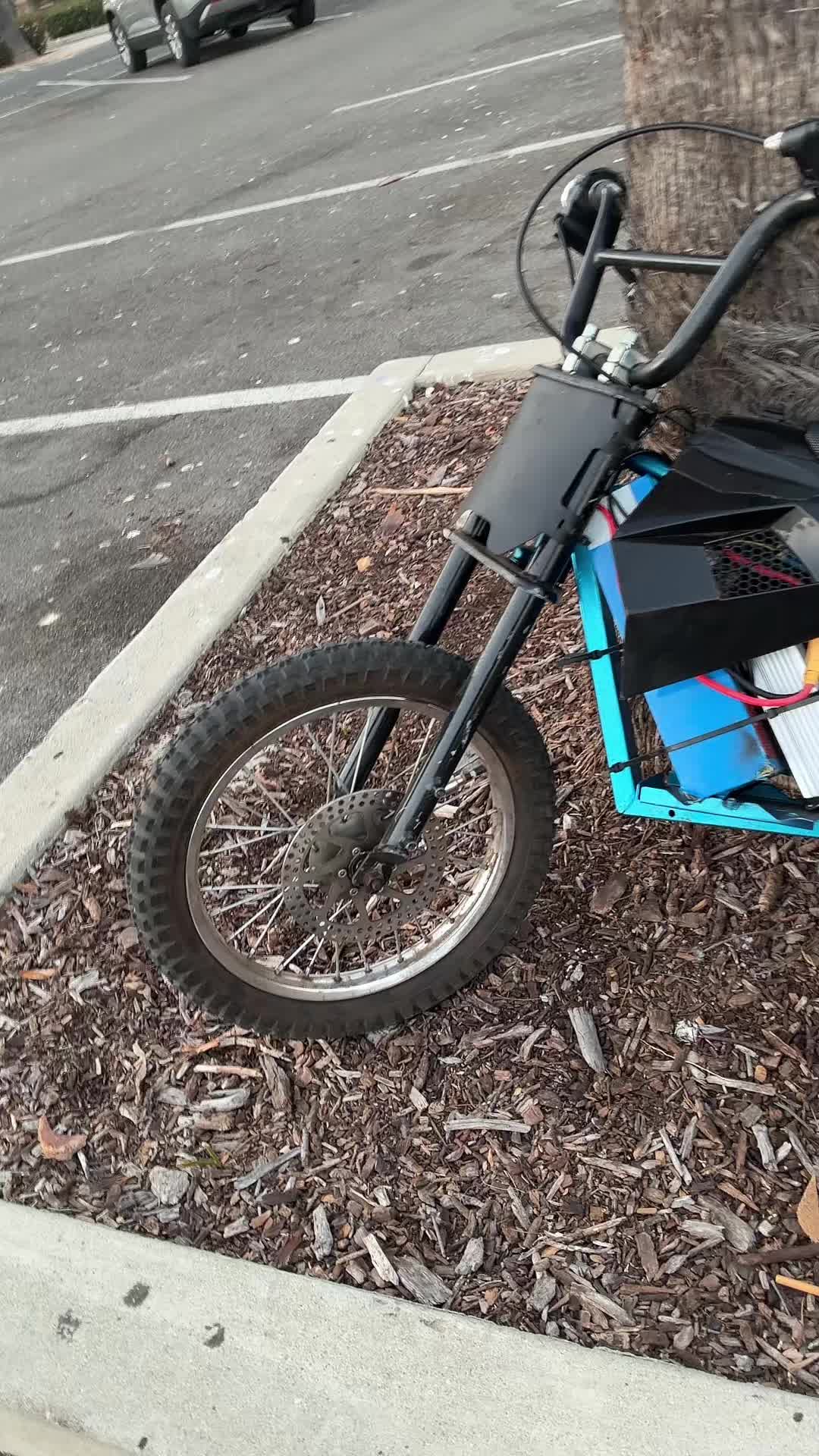 @@805