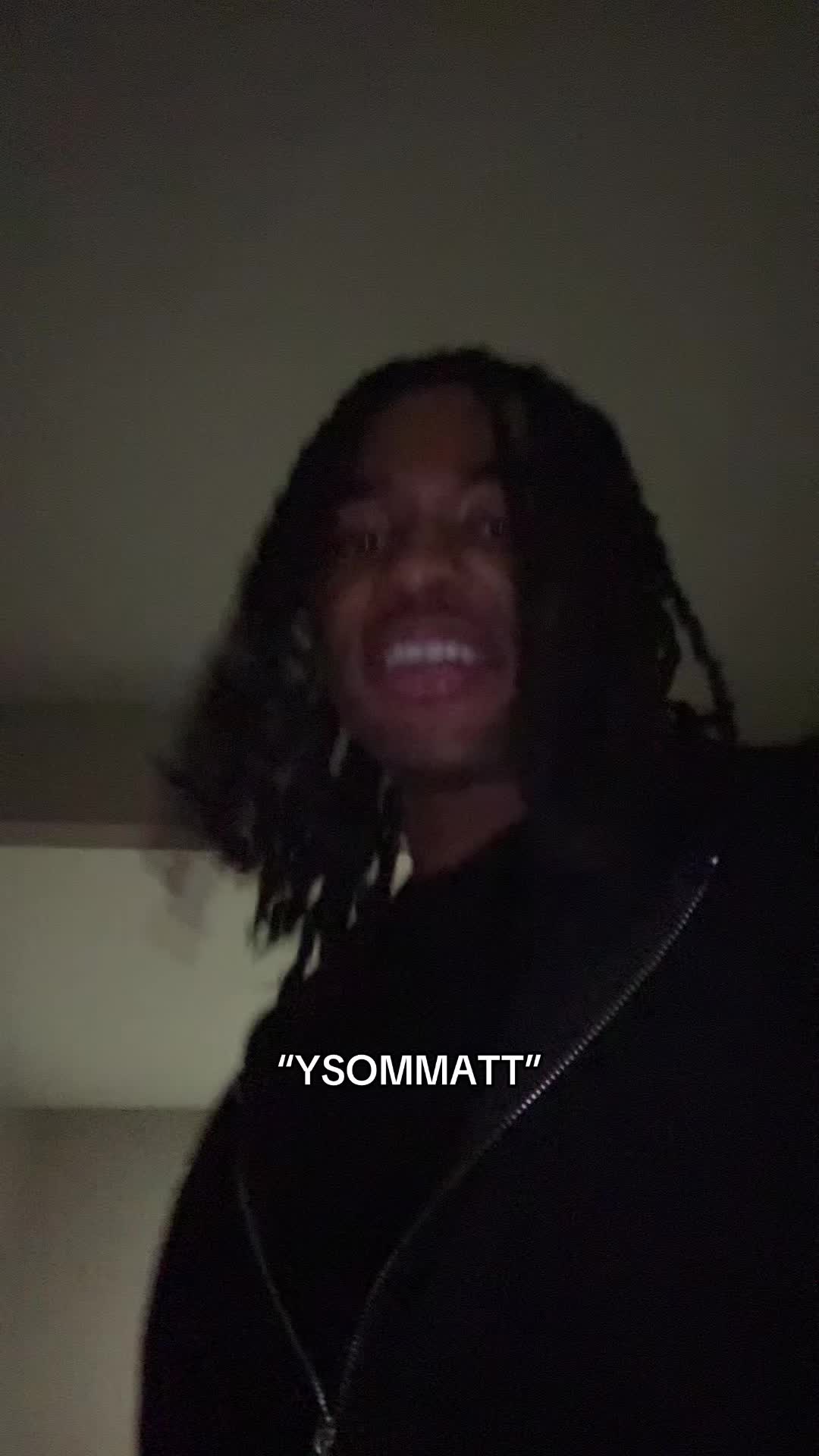 @SGCVON🧑🏾🎤