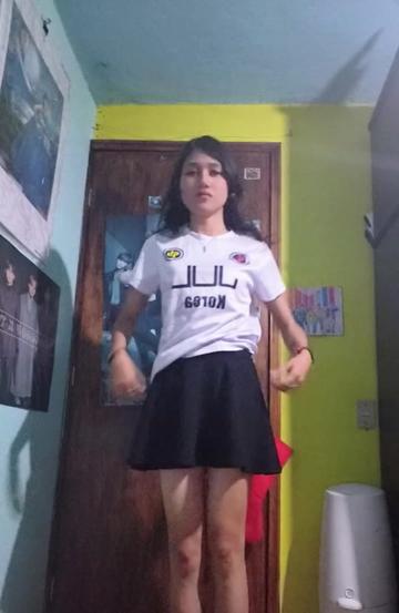@Angiepark0
