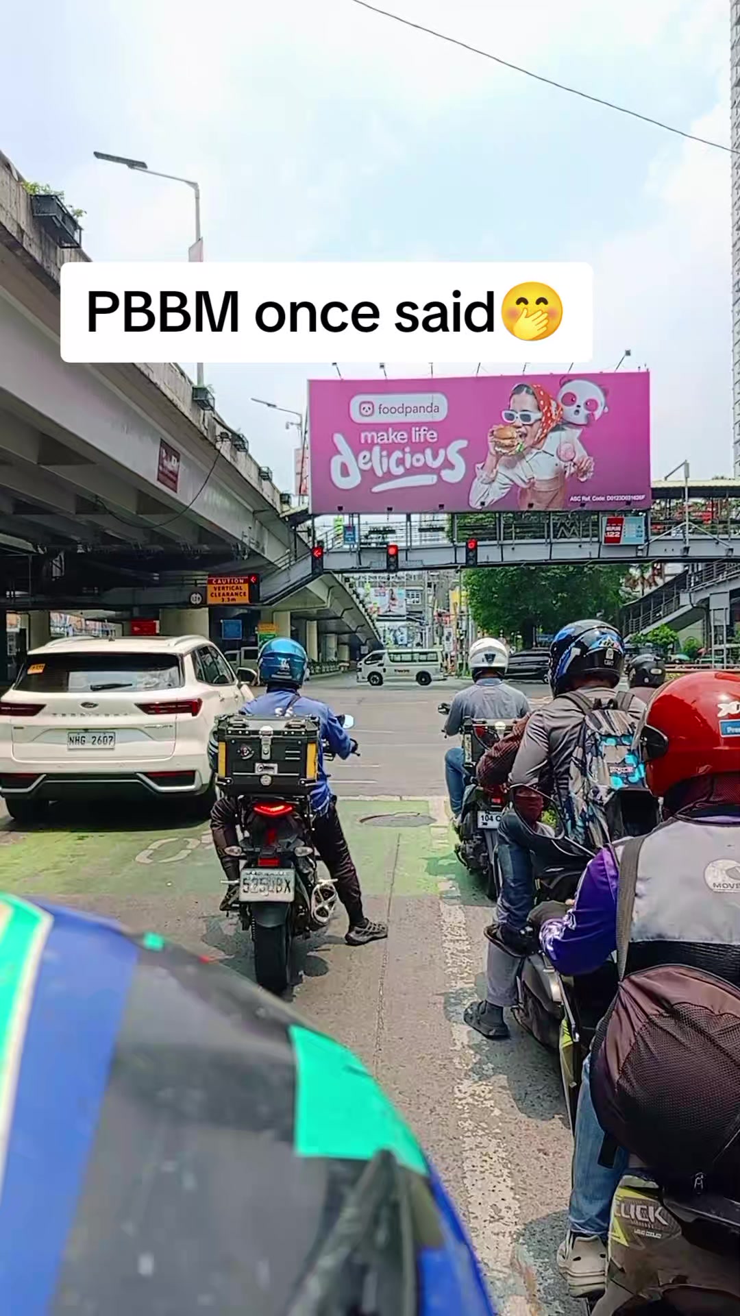 @Birada Jac