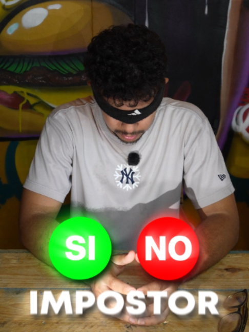 @Iraa