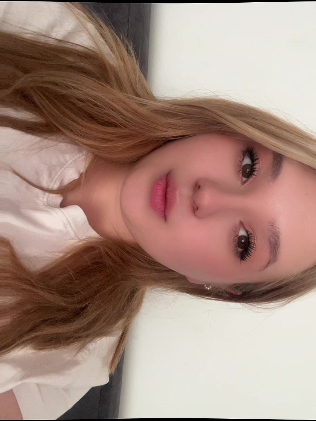 @А