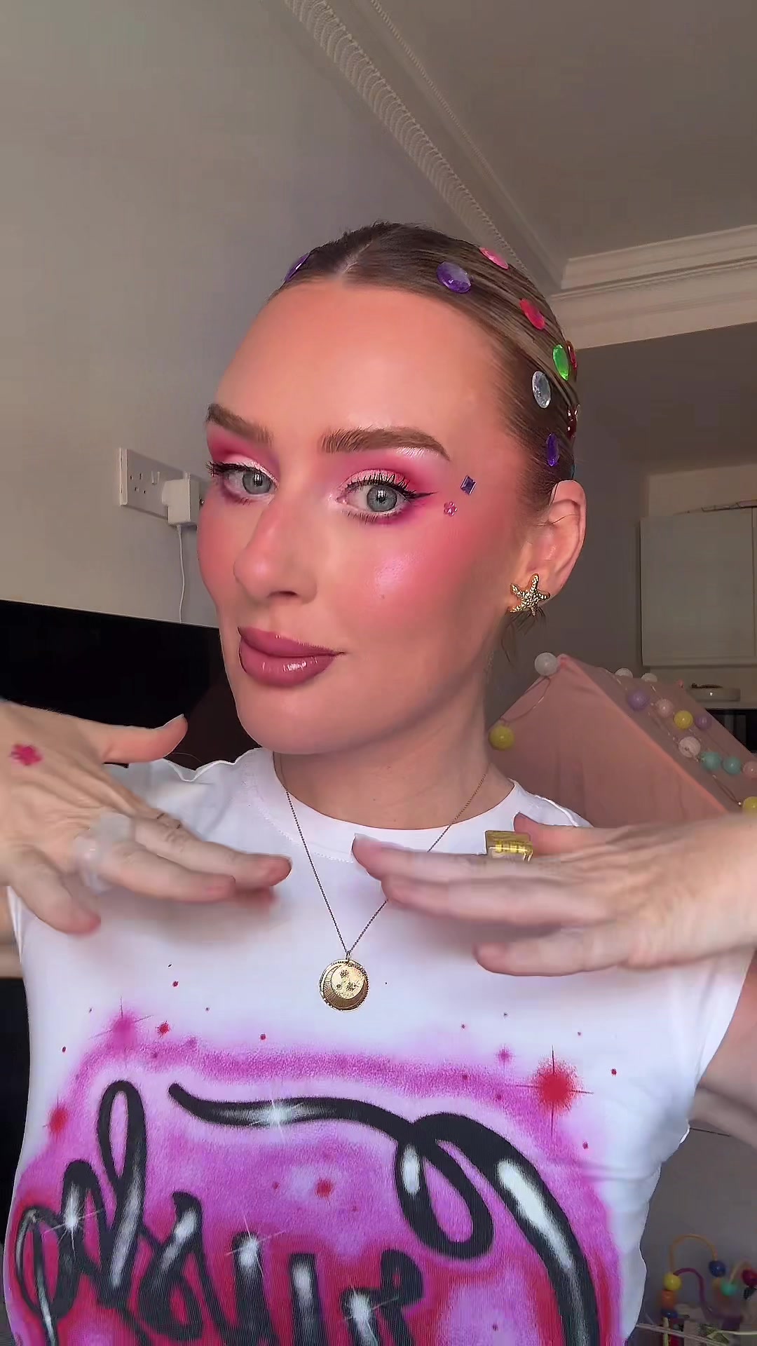 @christina_tiktok1