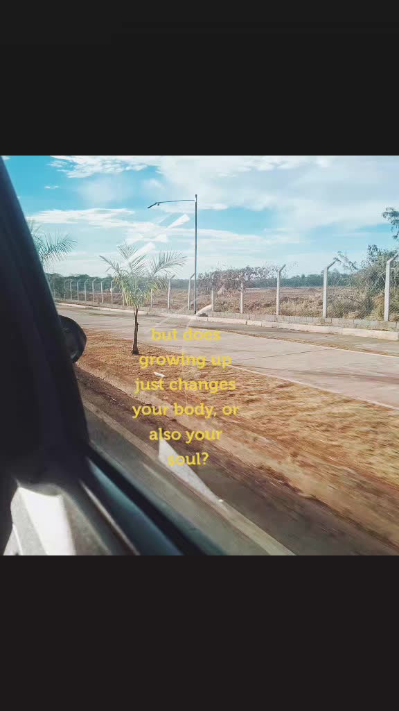 @@ —𝑳𝗎𝗁 ♱