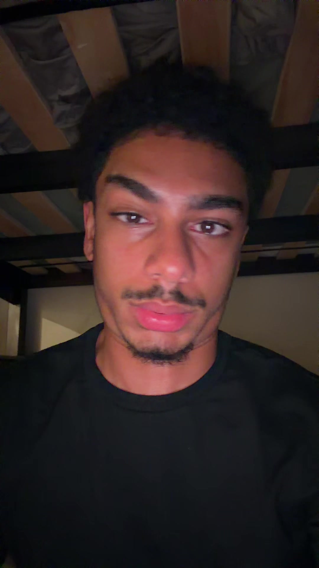 @balllooooooooo0