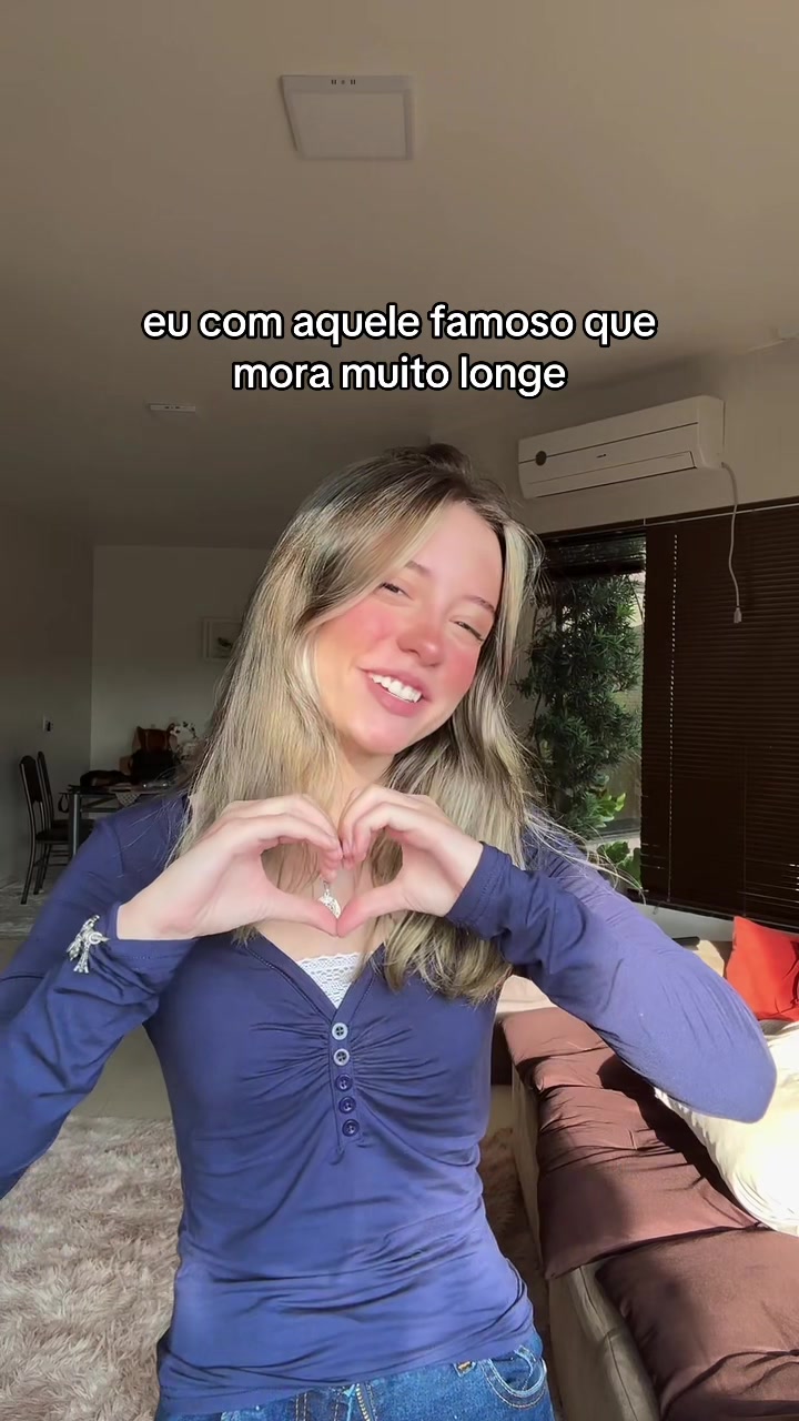 @Clara Martins