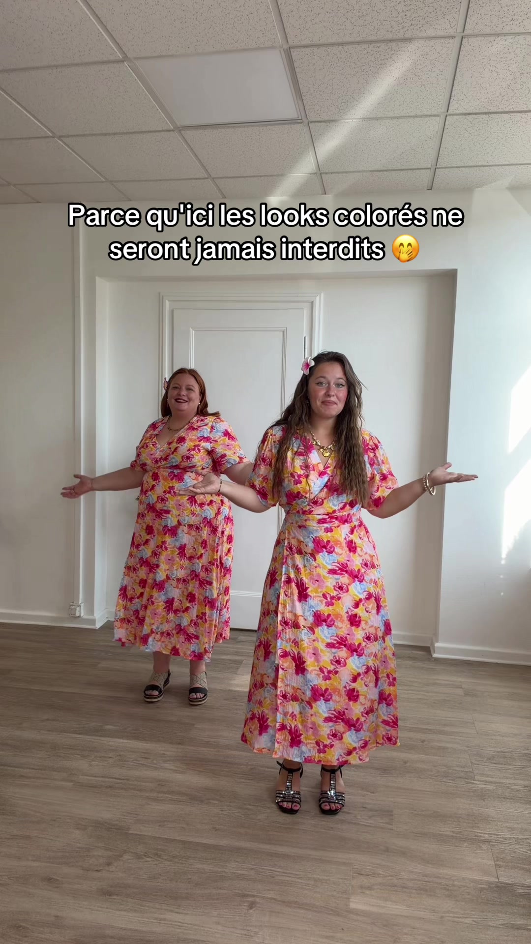 @pulpeuse et chic