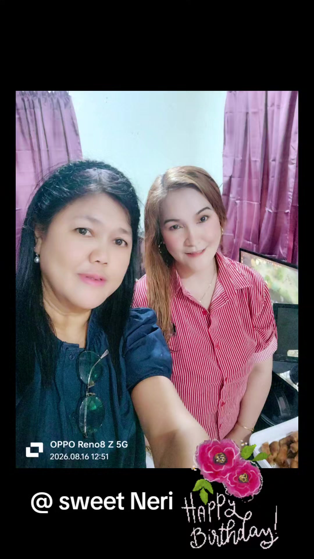 @annaliza5590