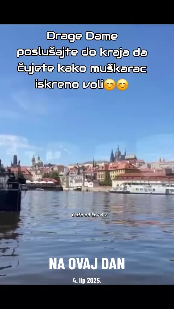@💙Duša od čoveka💙