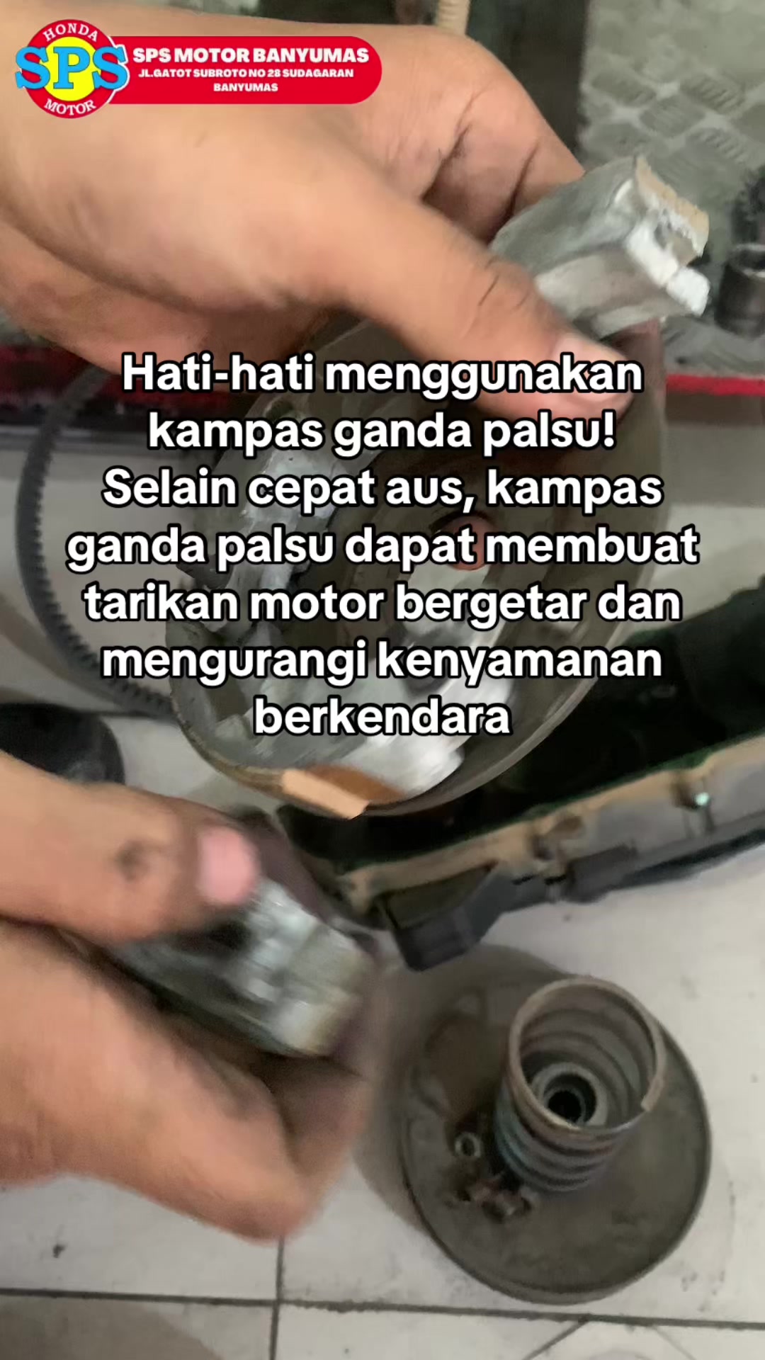 @AHASS16175🔧