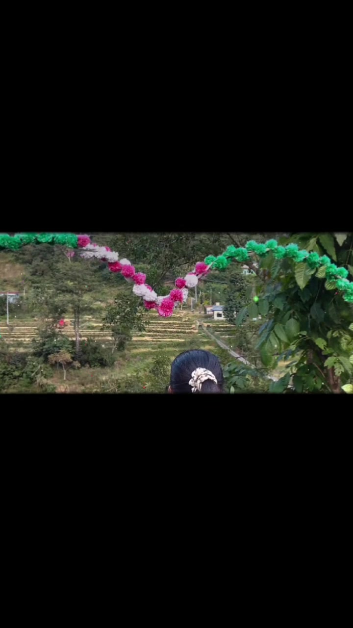@suku Gurung 💐🫶