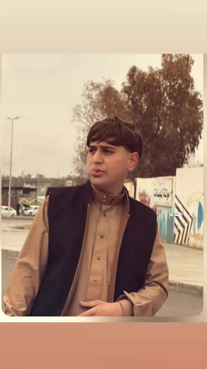 @حمودي