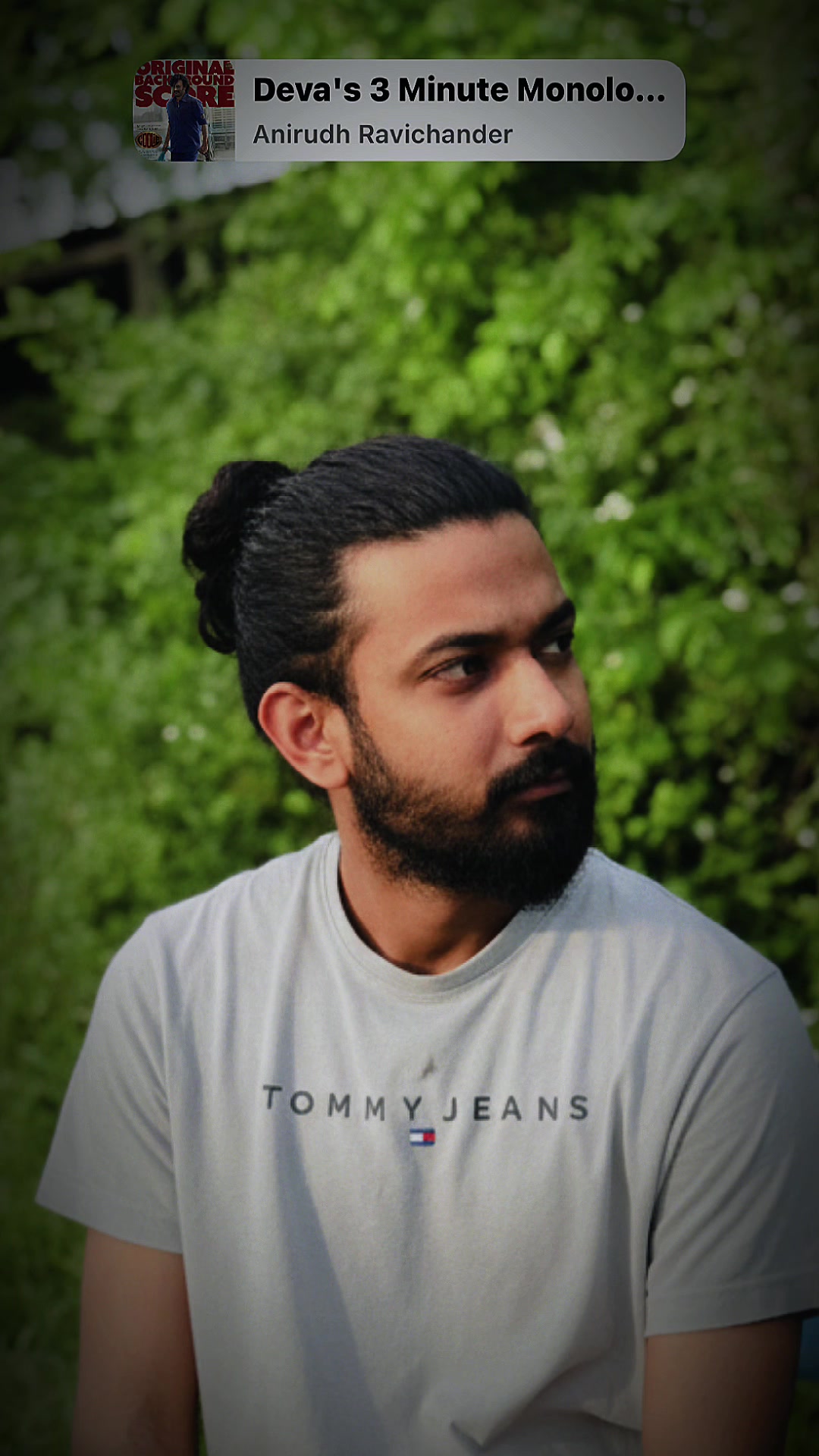 @kajeethblack2813🇫🇷