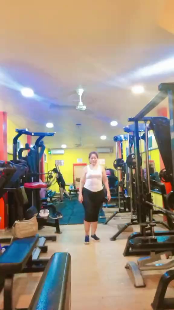 @Sandar_Thein_Official