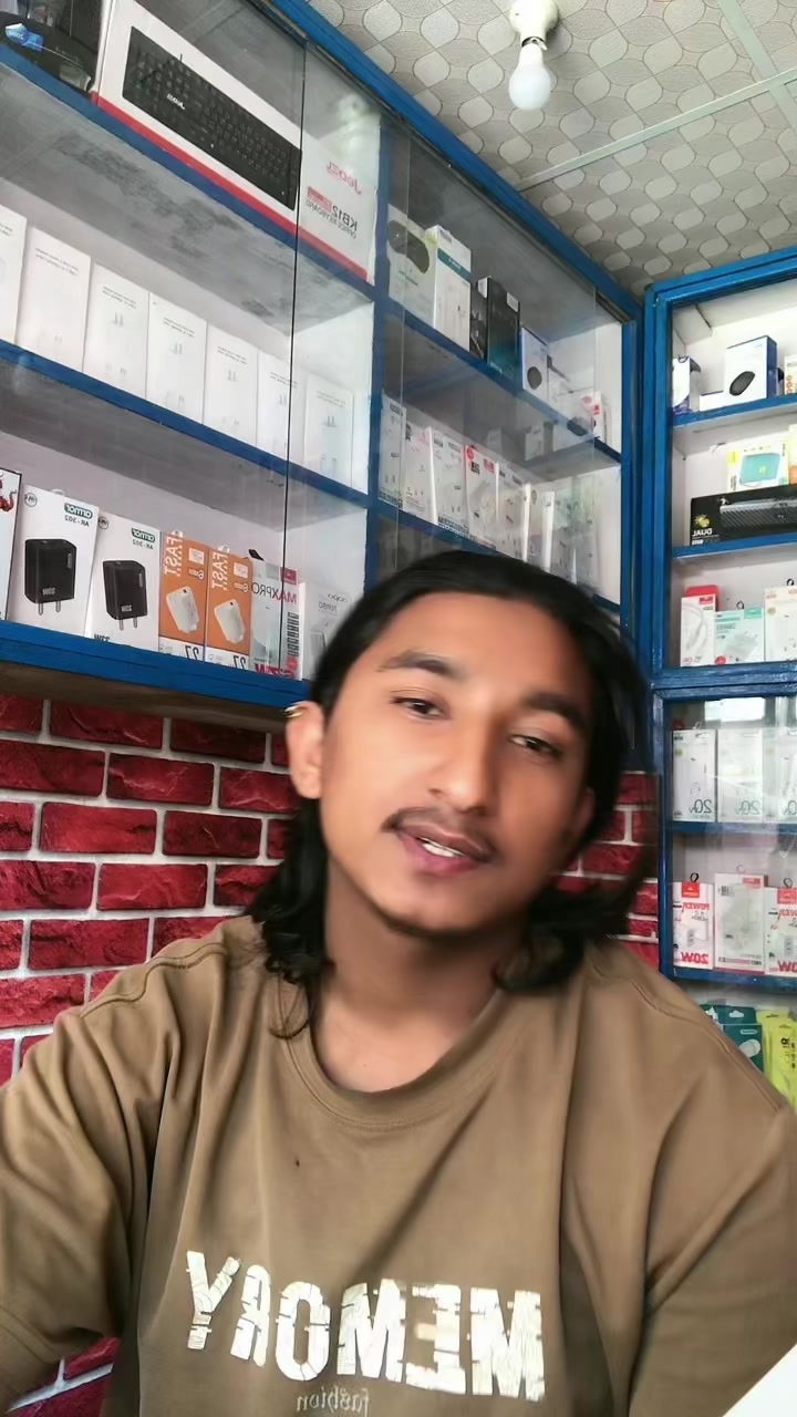 @ashishkhadka317