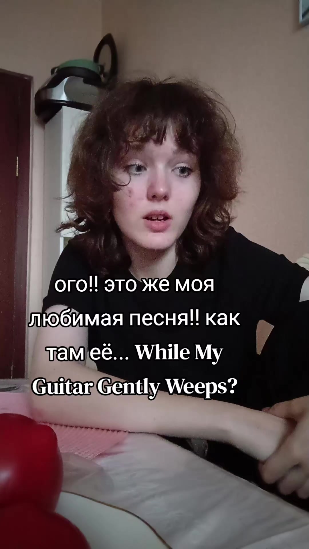 @ОКР(ошка)