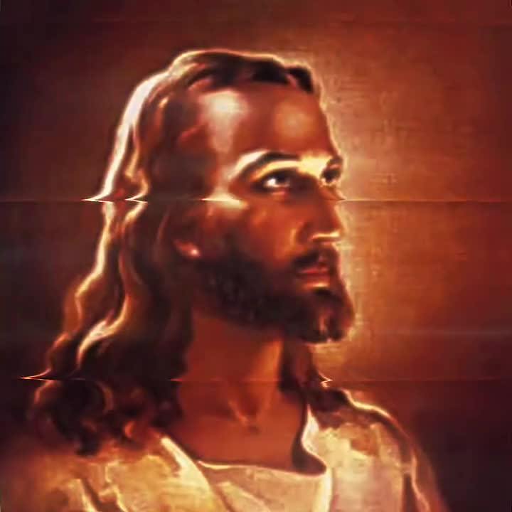 @𝓫𝓲𝓪𝓱 ! ★