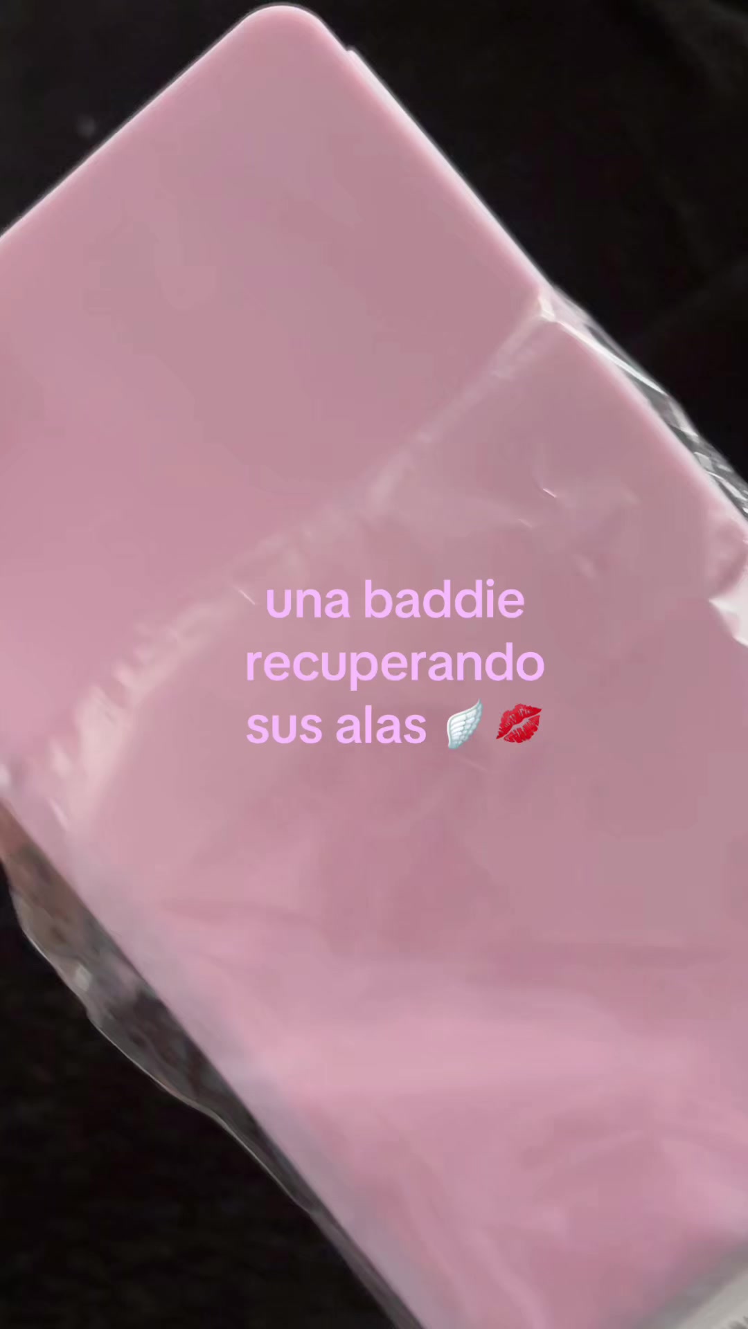 @𝒯𝒶𝓃𝒾𝒶