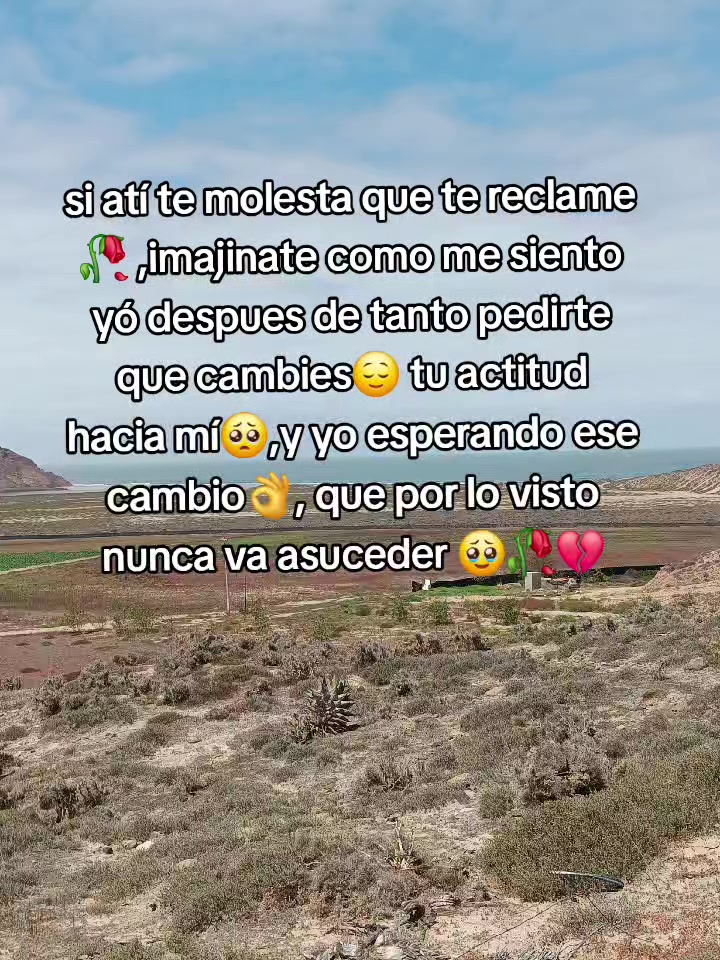 @🍀garcia☘️