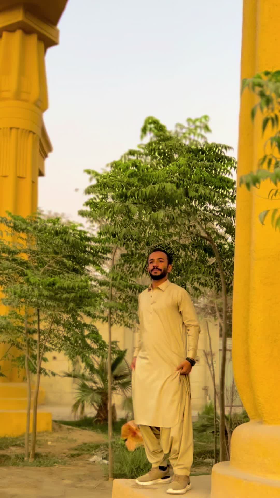 @🕊shahoobaloch_77🤍