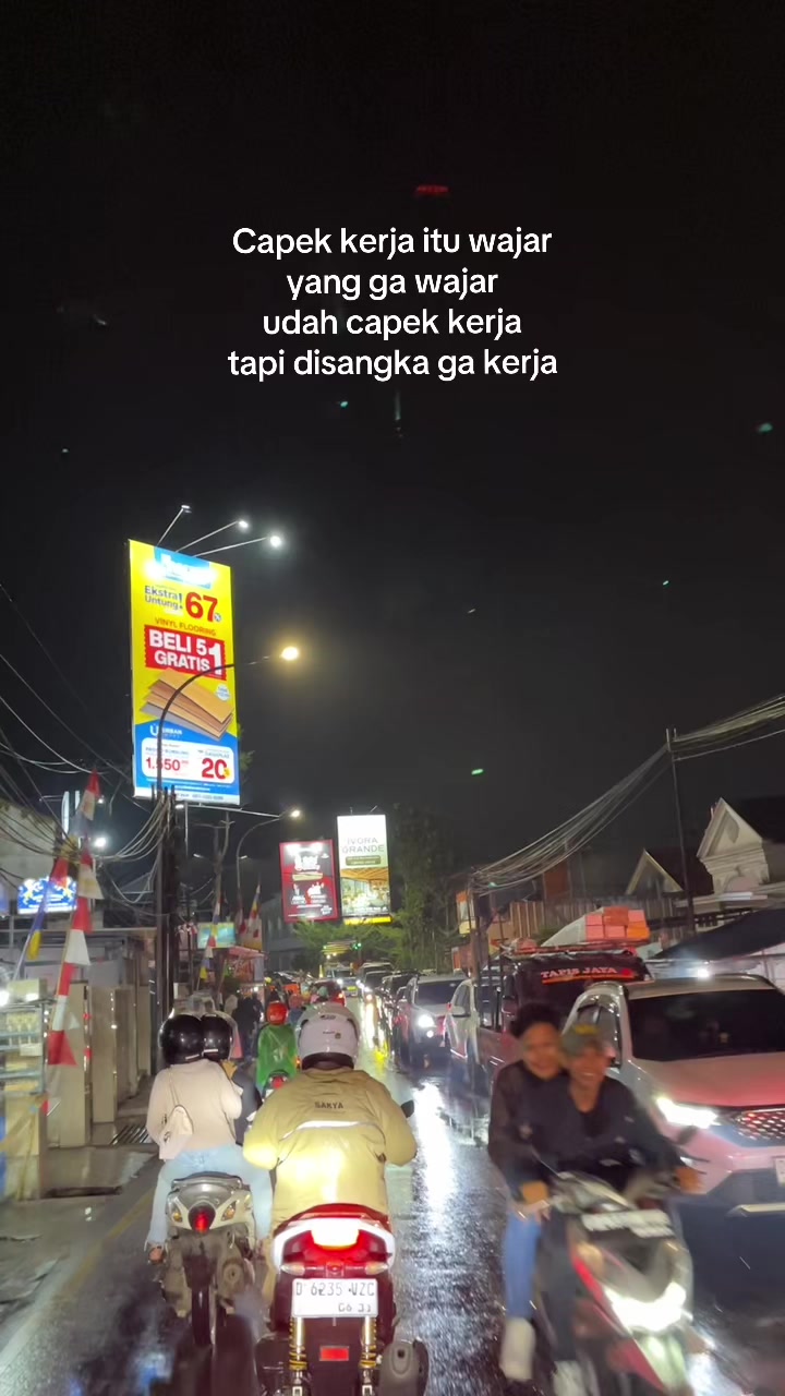 @Kang Wahyu