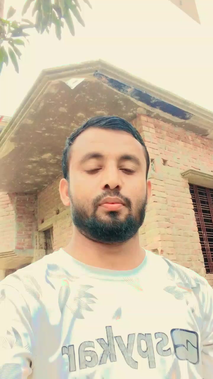 @সবুজ