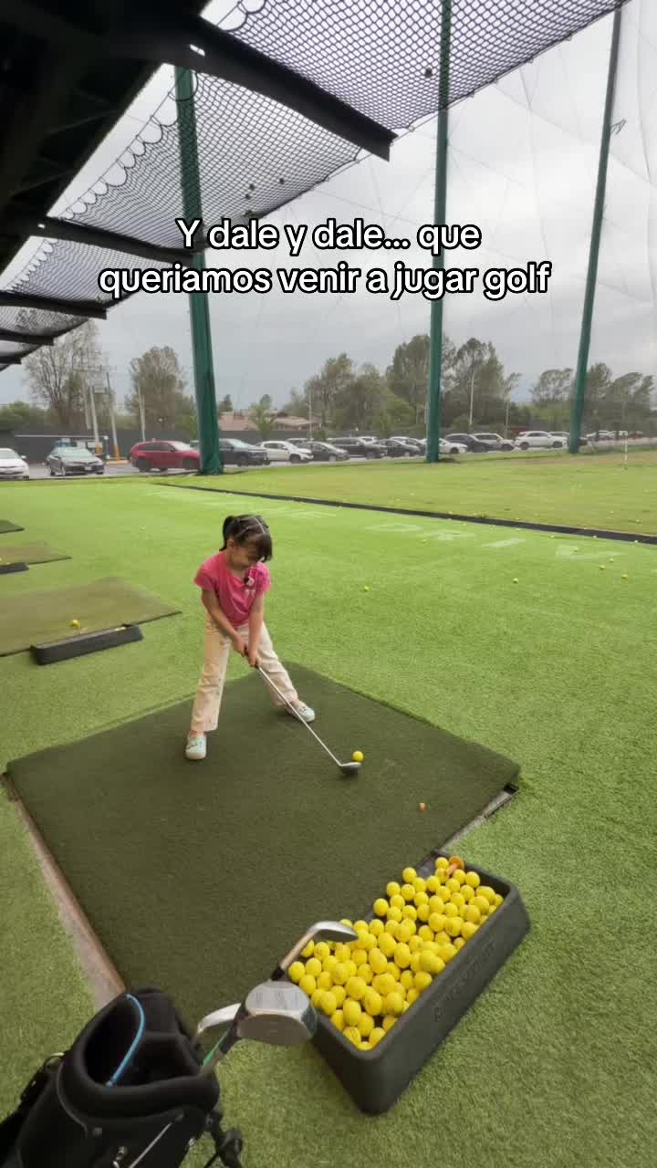 @Los Molina