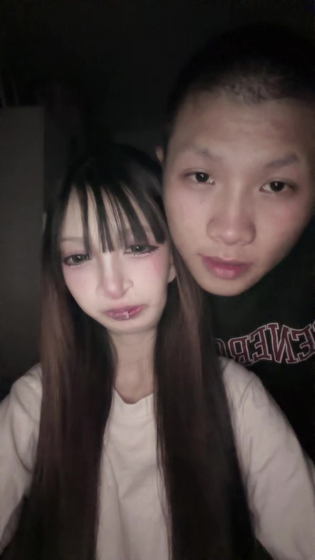 @ปิ่นมุมุเด้กบางเขนน