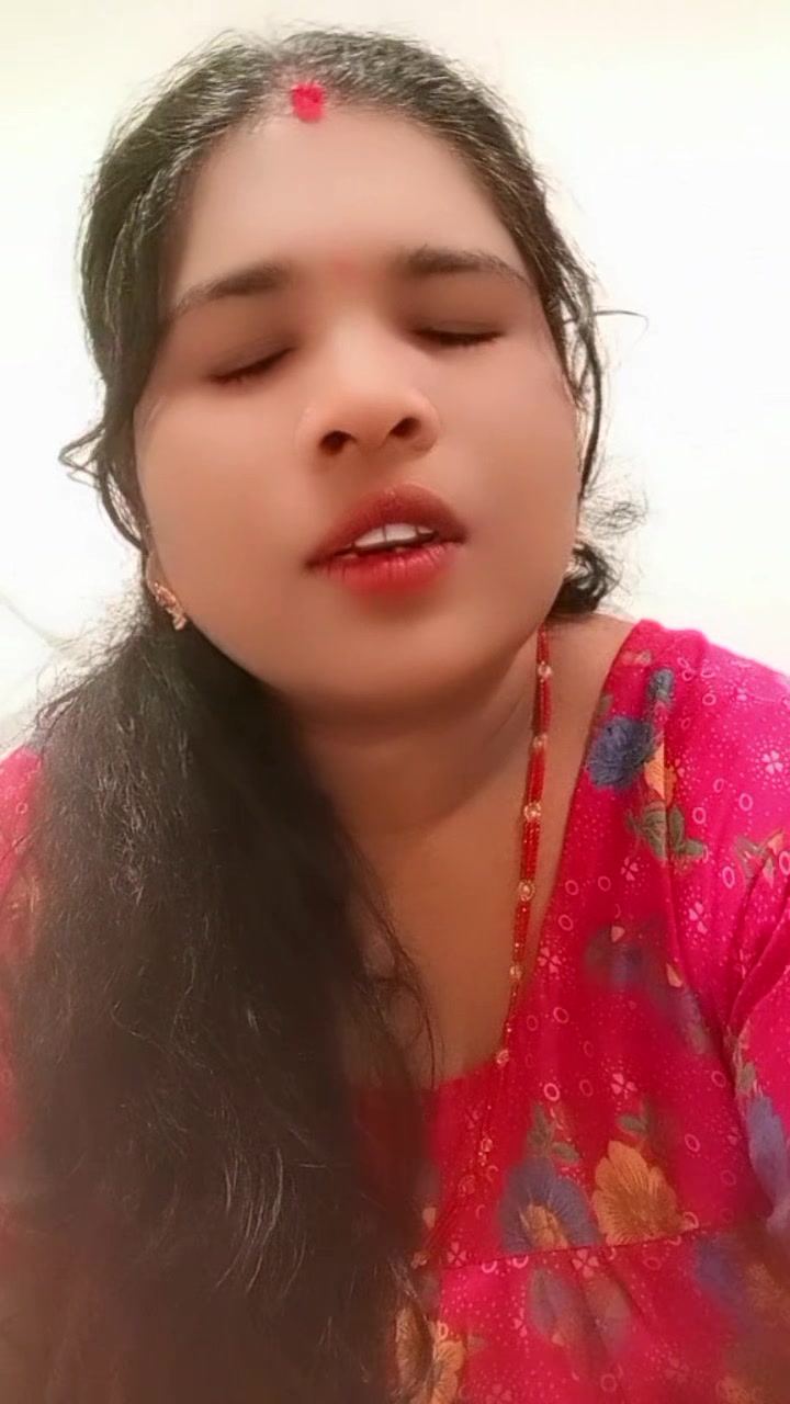 @,Laxmi Harijan