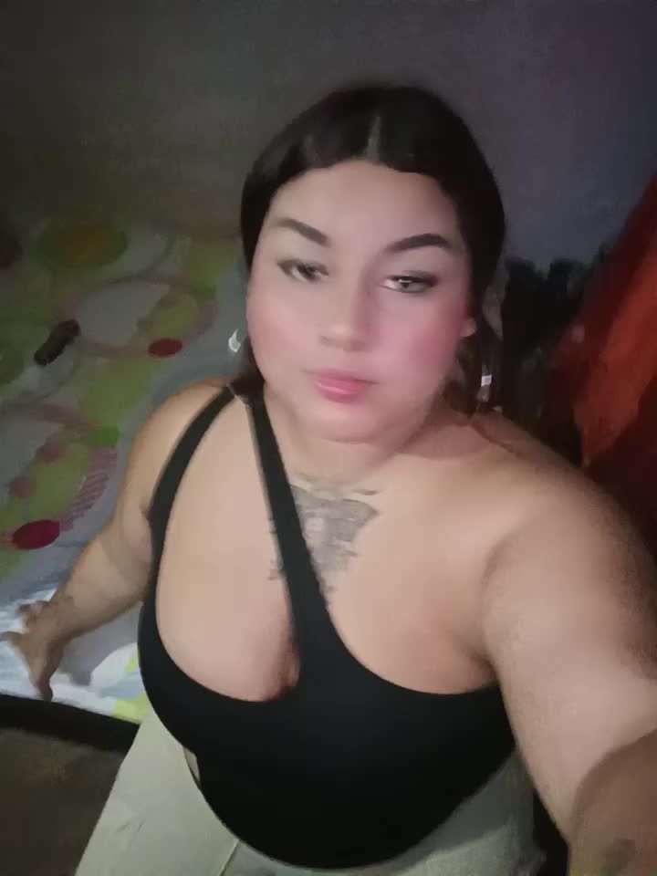 @Yesica✨🤍