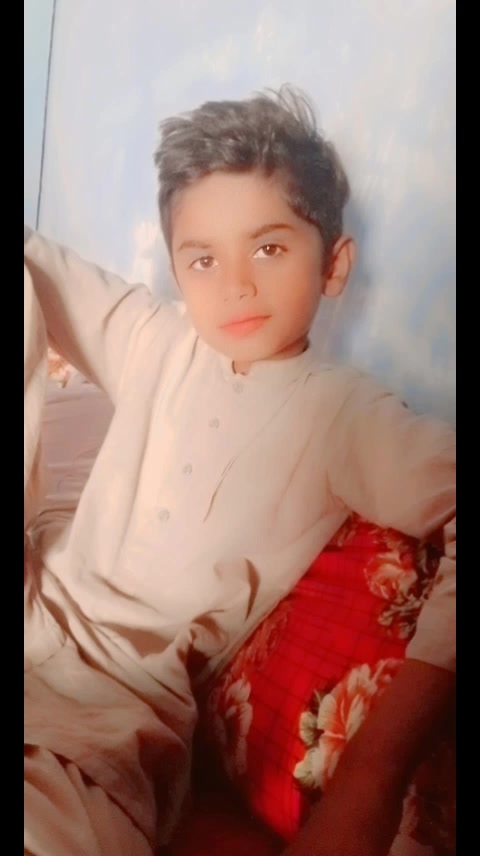 @Ahilraza81