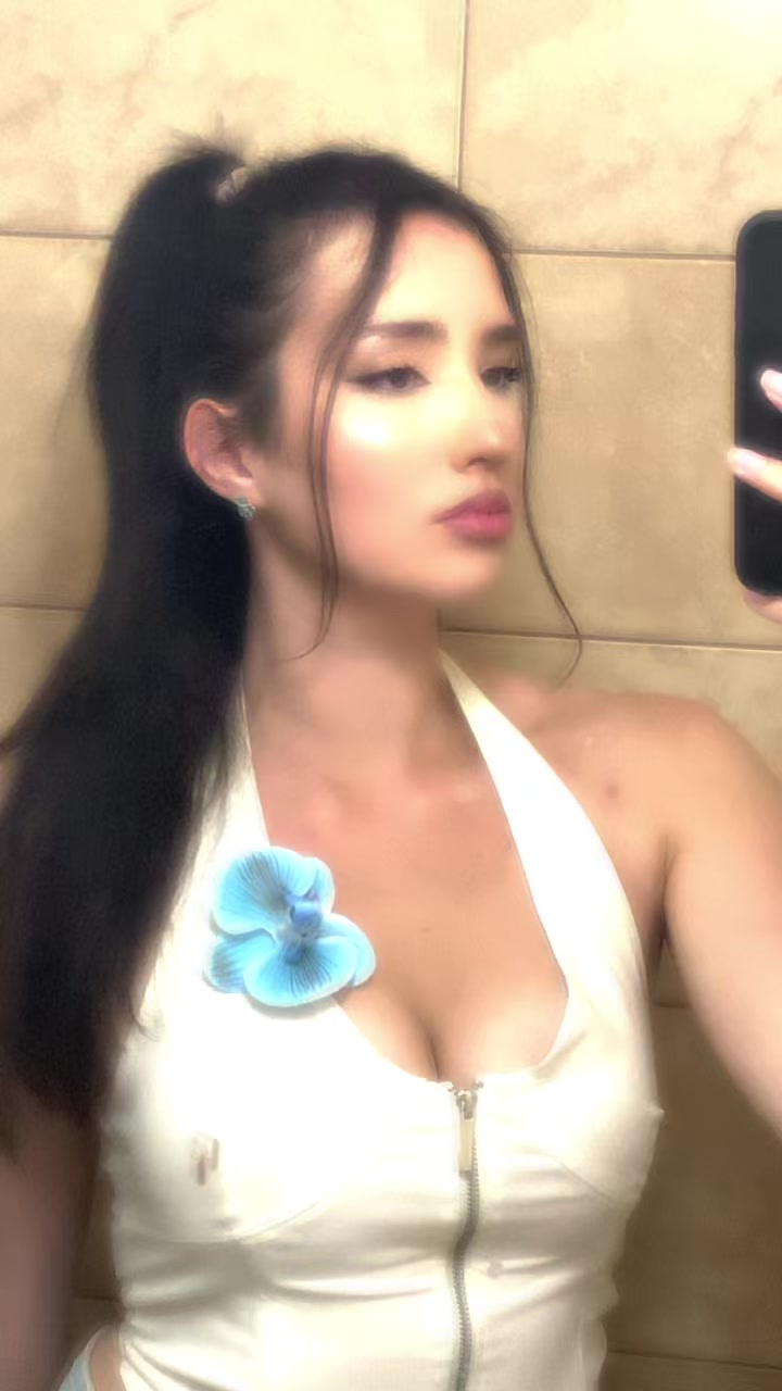 @Tijanaa