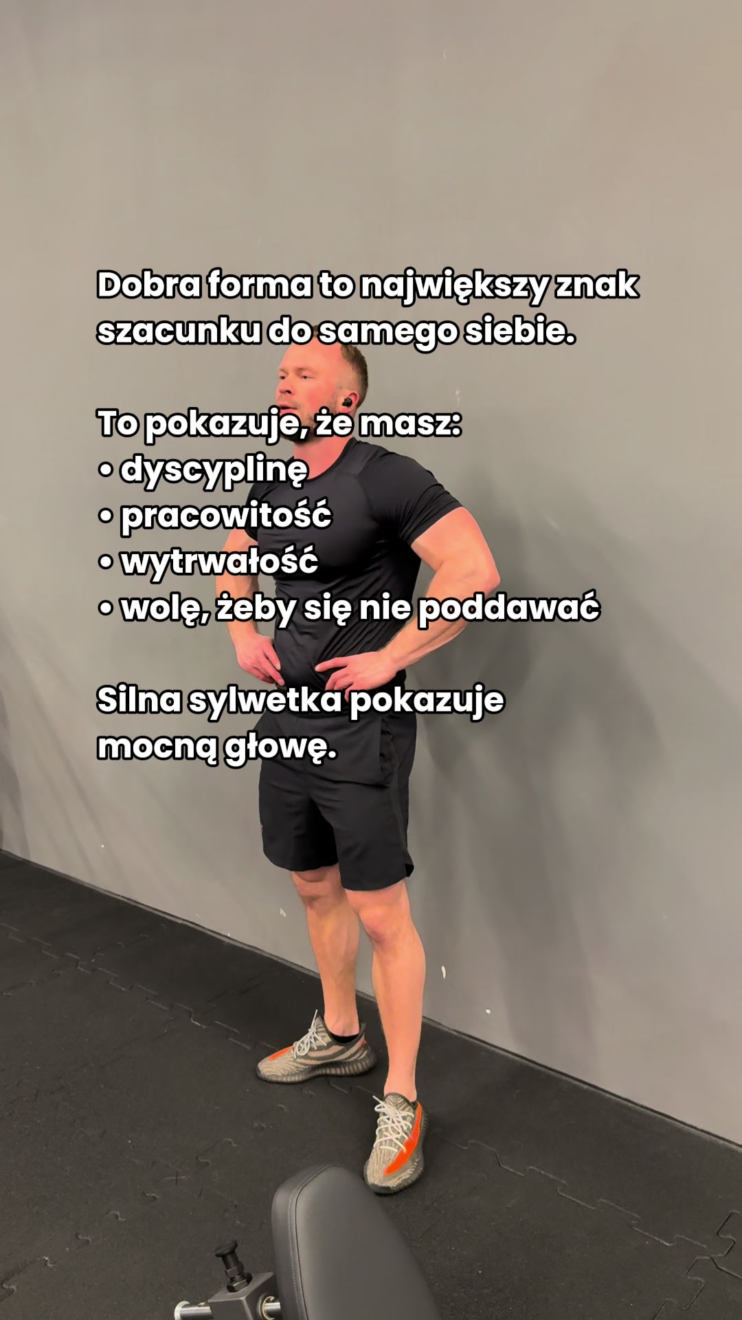 @Konrad Glebowicz