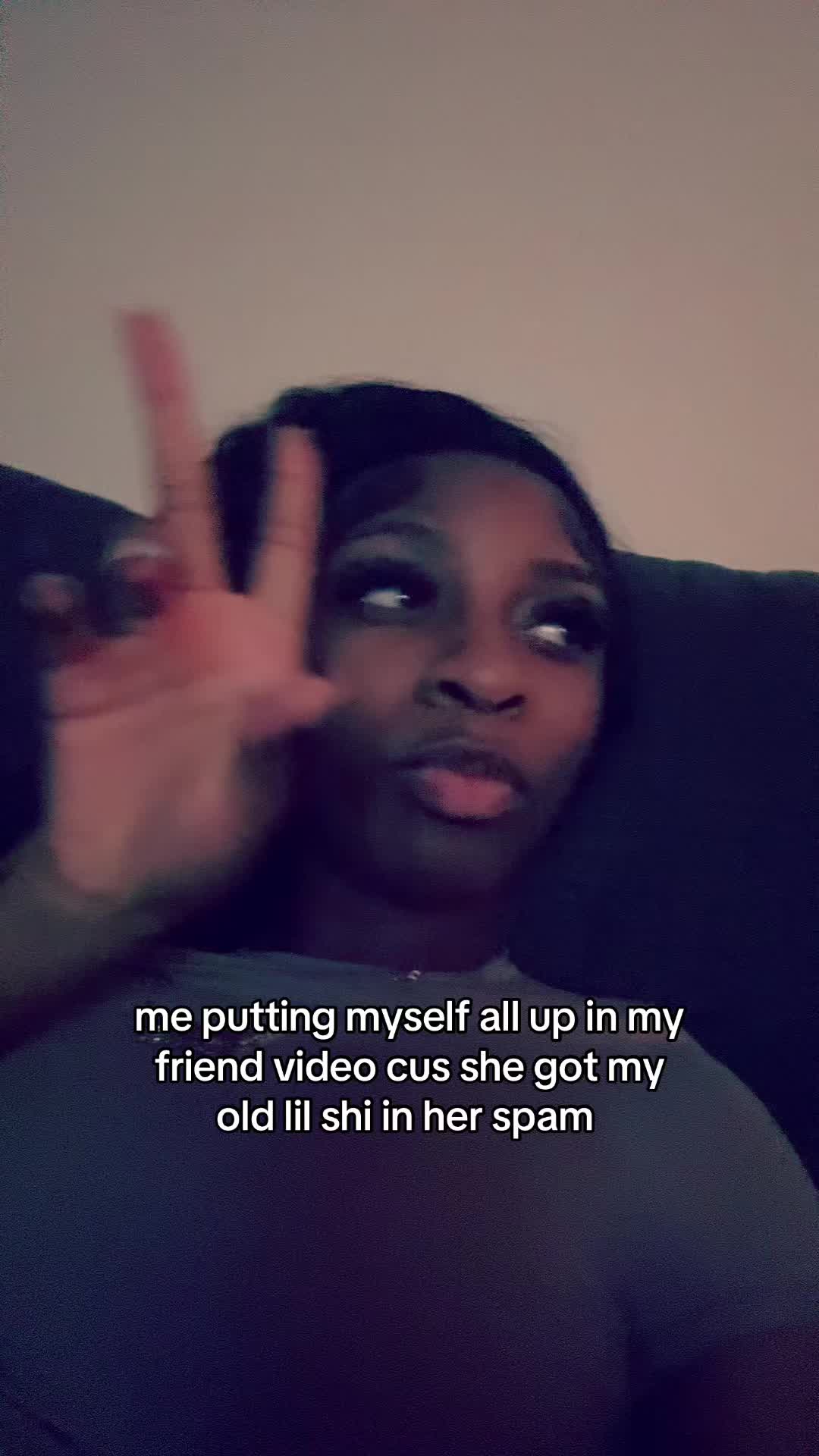@ethrealqueen777