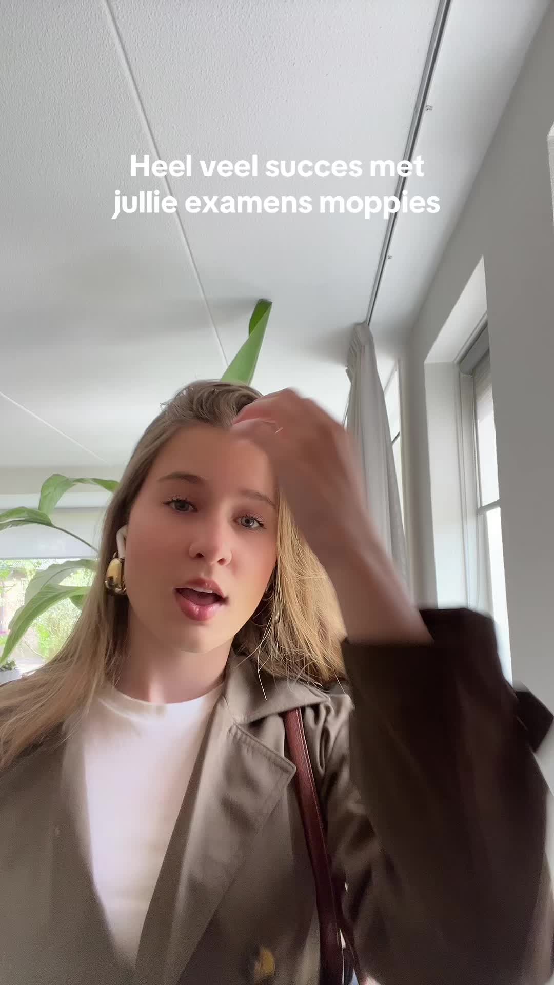 @𝐍𝐨𝐞 𝐡𝐨𝐨𝐠𝐞𝐧𝐝𝐨𝐨𝐫𝐧
