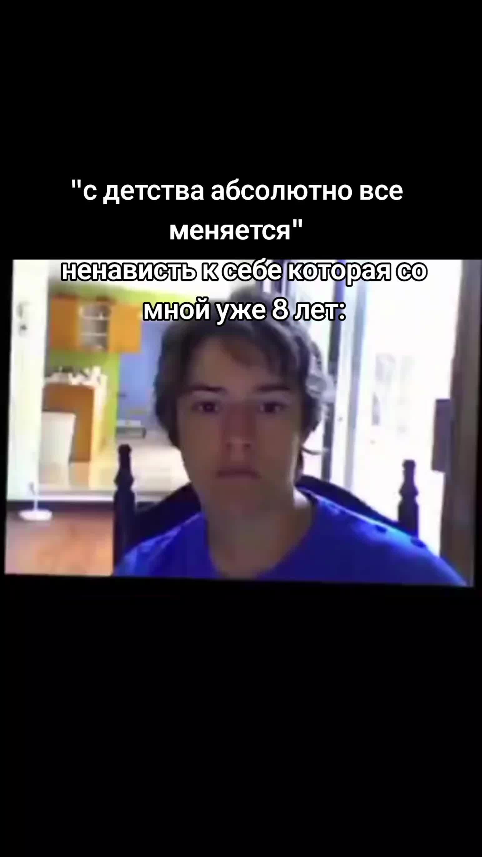 @ᴧюбоʍудᴩиᴇ