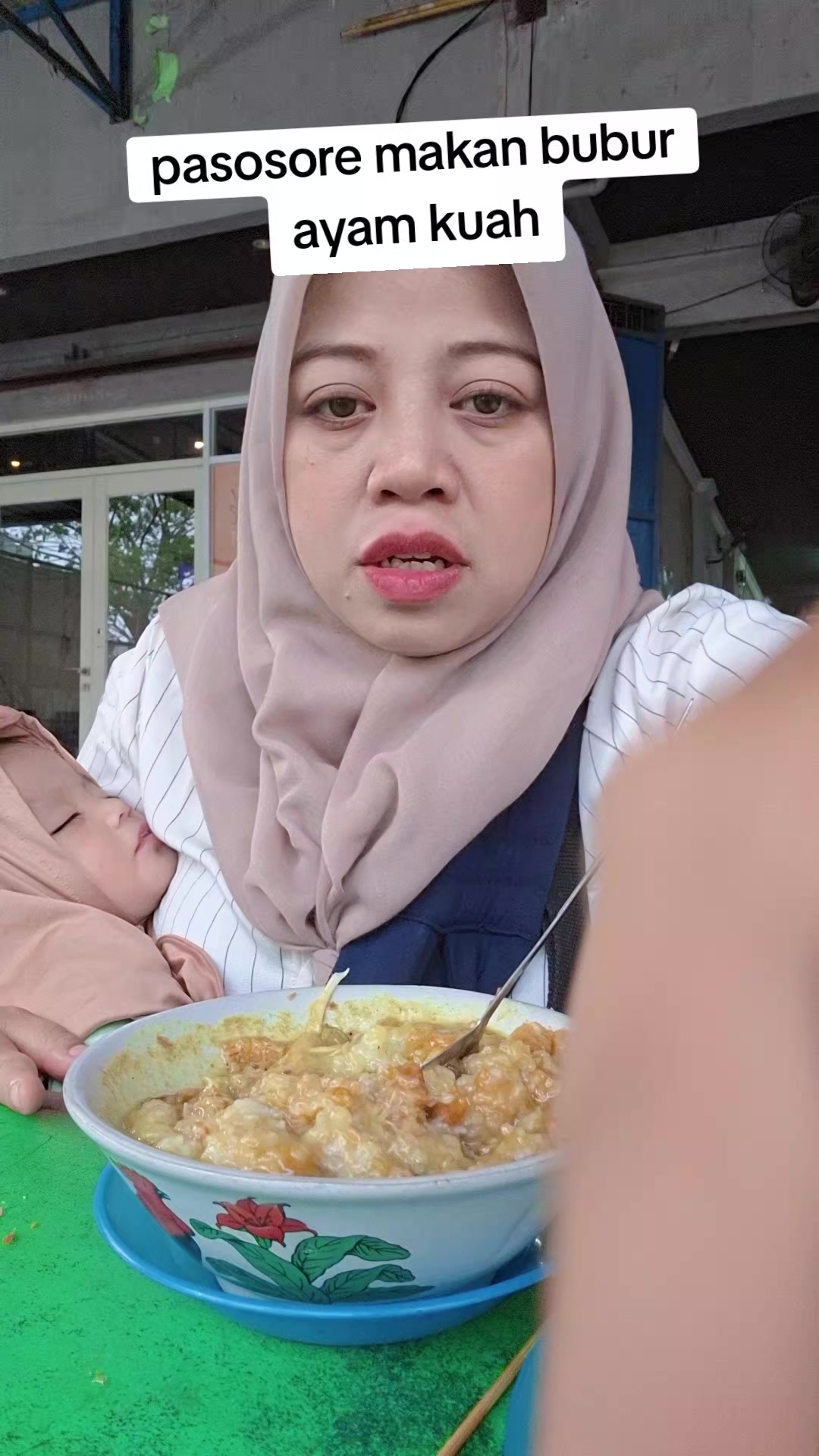 @Maputri manisan