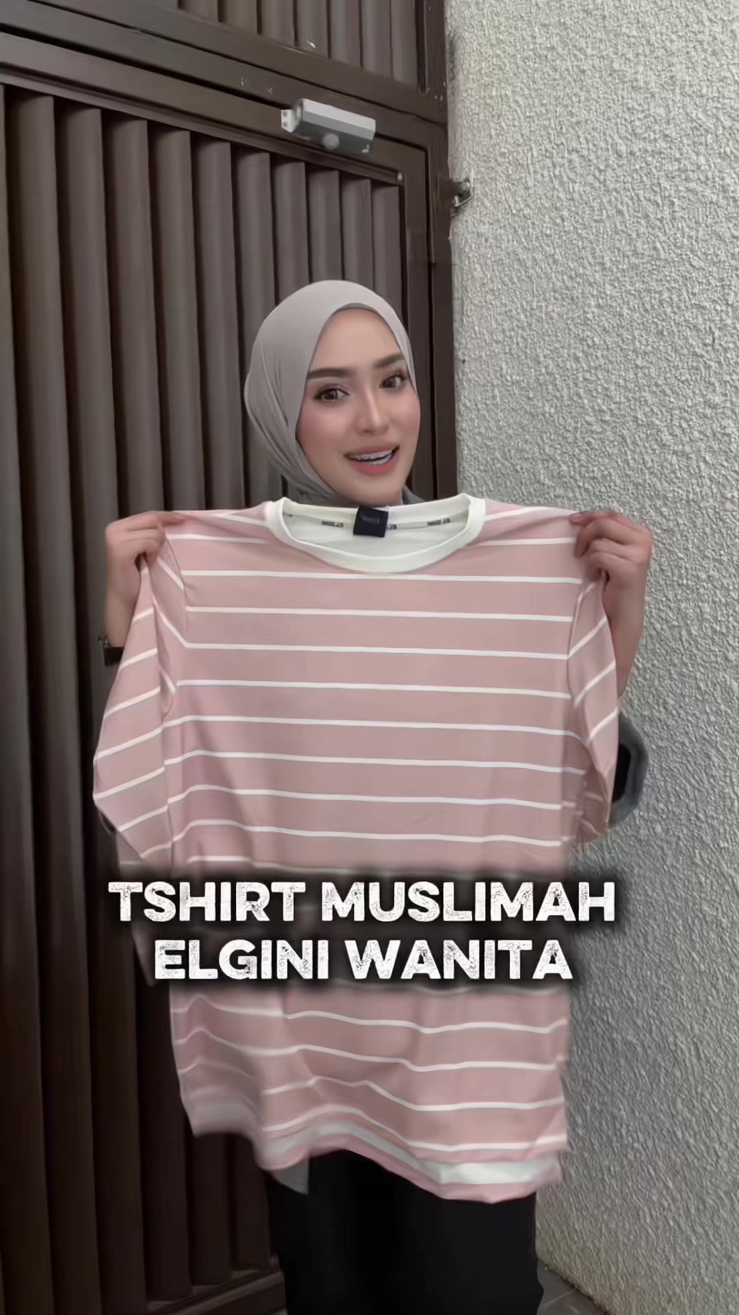 @Hanan Ismail