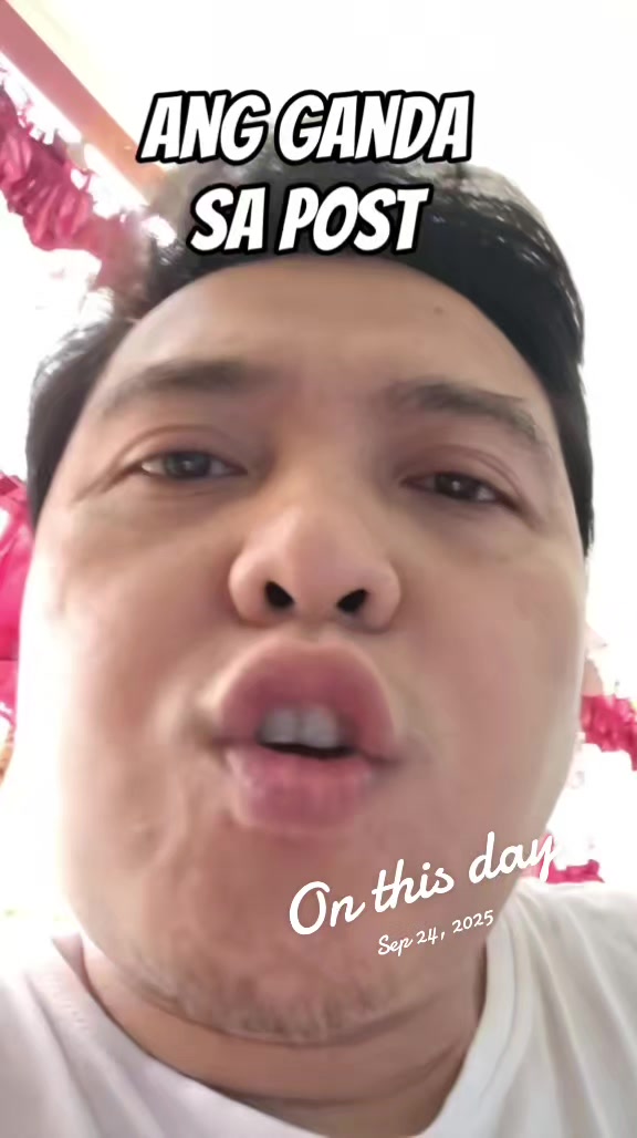 @punetnet