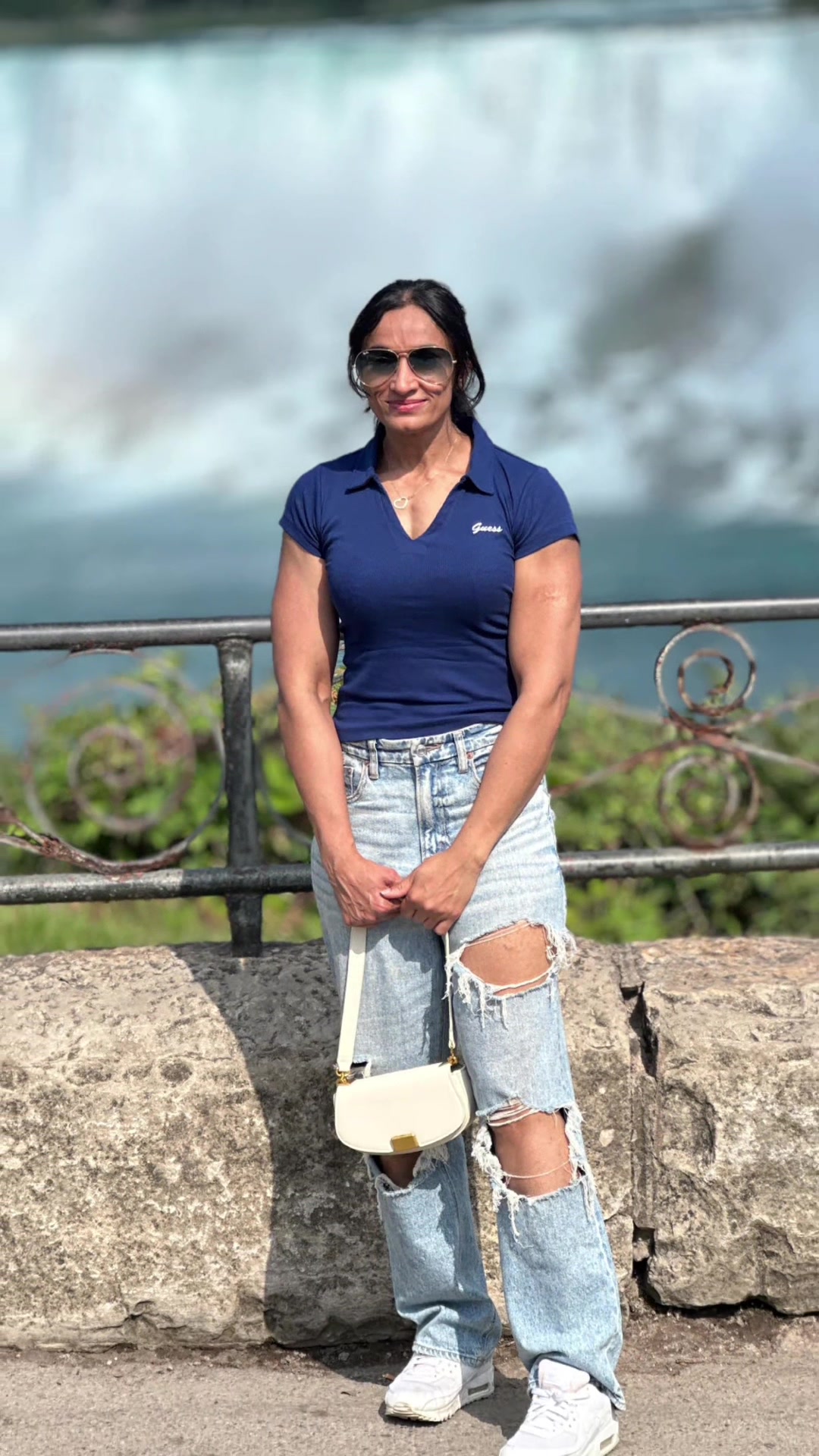 @Lovely Behniwal