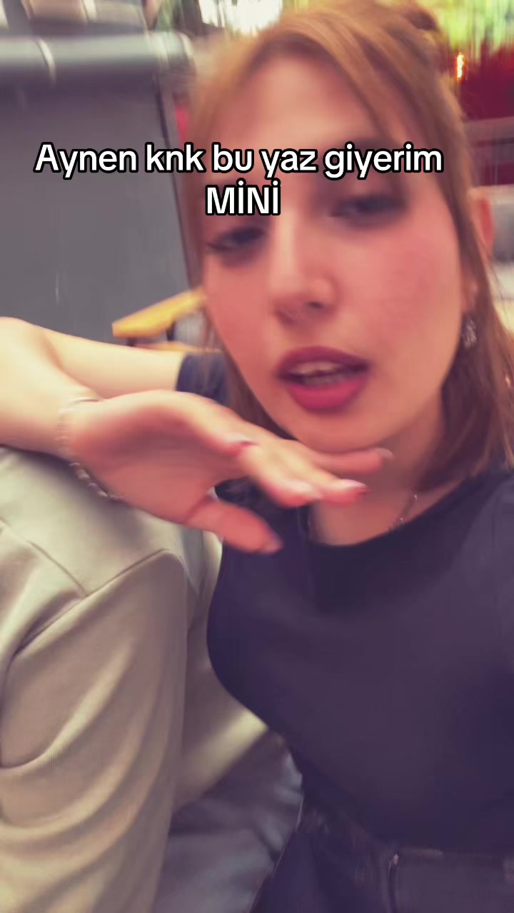 @Ümmü🫠