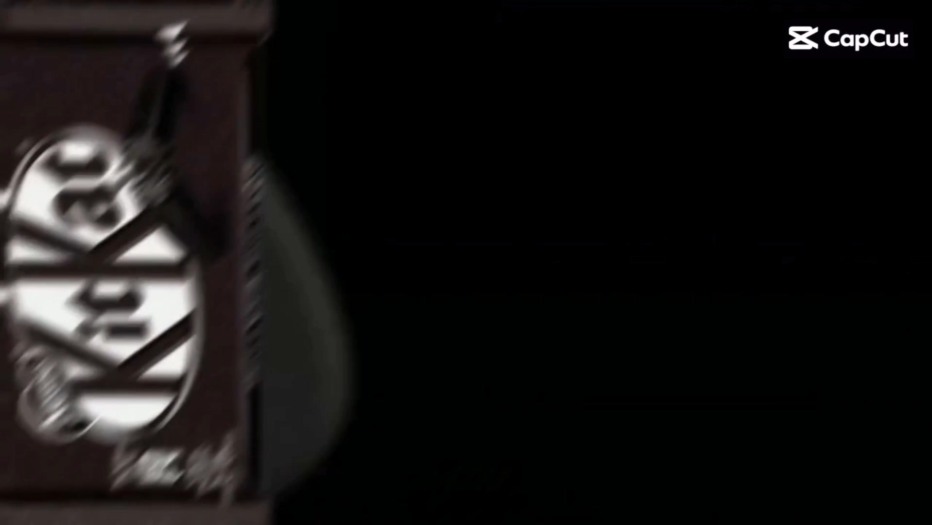 @MIN