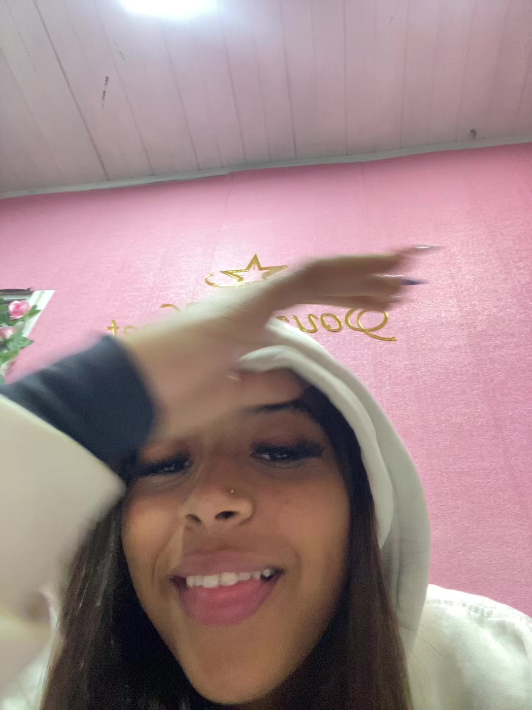 @A Souza💋