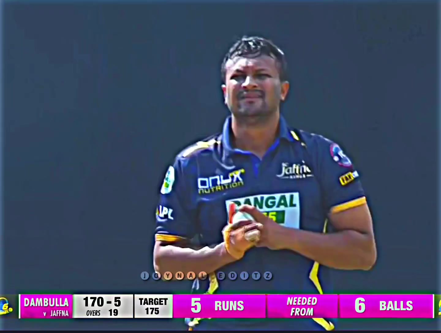 @𝐉𝐎𝐘𝐍𝐀𝐋 卝 𝐄𝐃𝐈𝐓𝐙 🏏