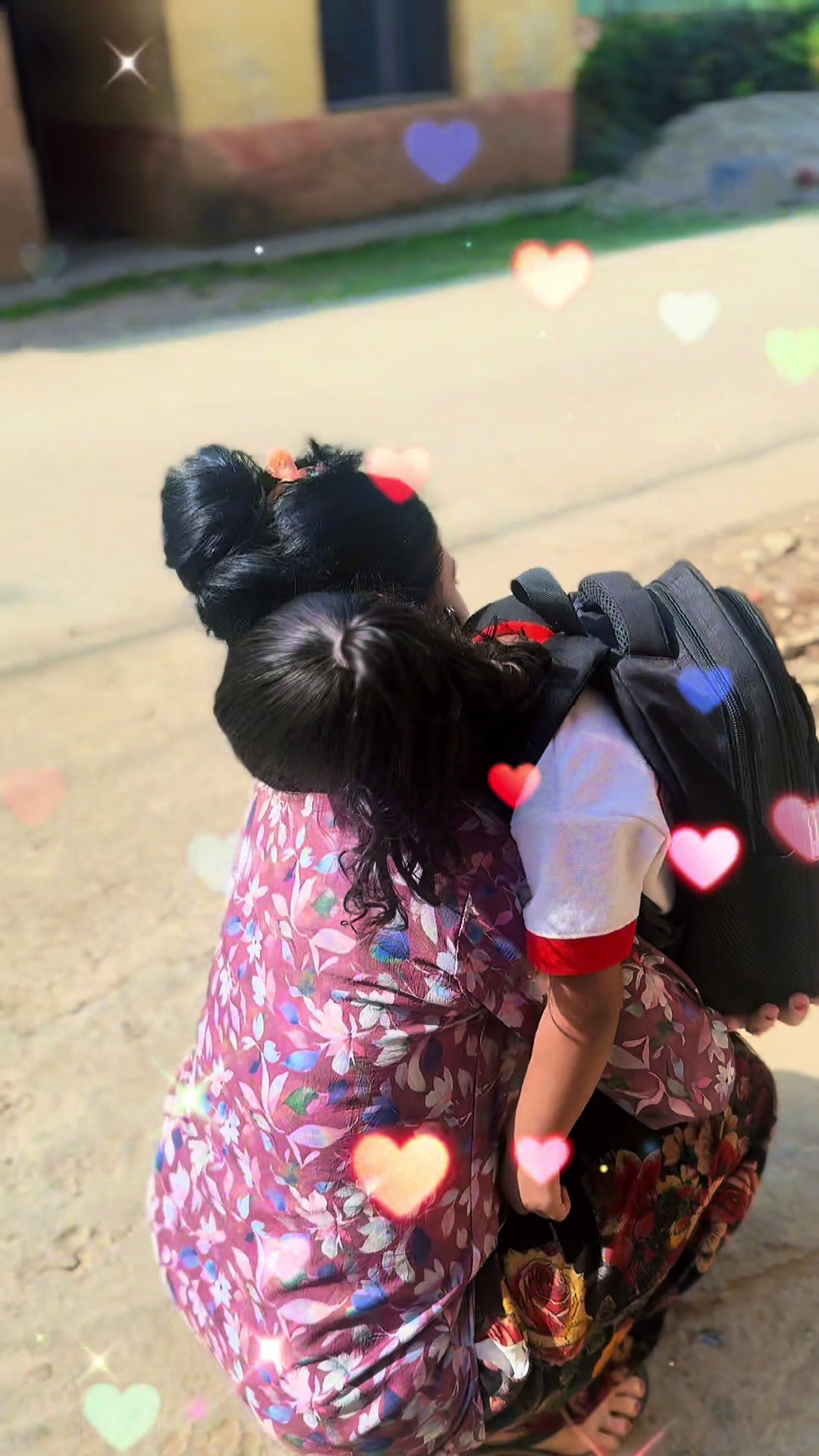 @krishna adhikari